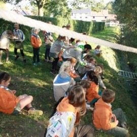 thumb IMG 8904 1024 - Scouts en Gidsen Zaventem 